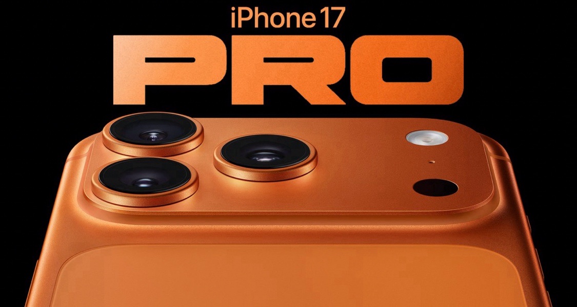 好奇26年iPhone 18 Pro的新花樣