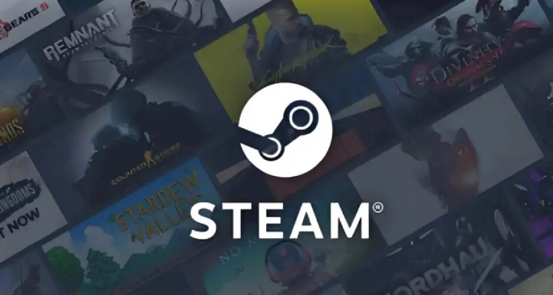 【Steam喜加一】《the deed》限時免費領取，有未來限免預告