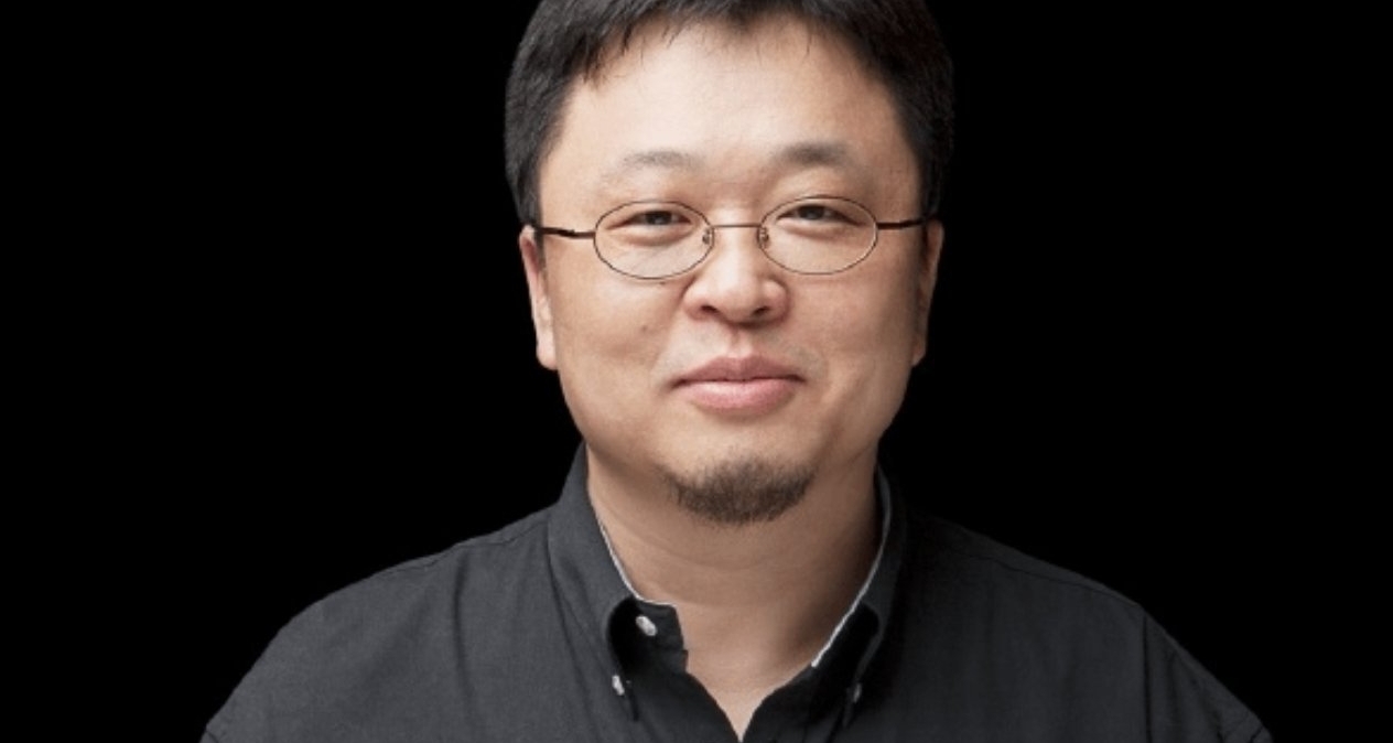 罗永浩分享上海370元享用7道现炒湖南菜撑到翻白眼！