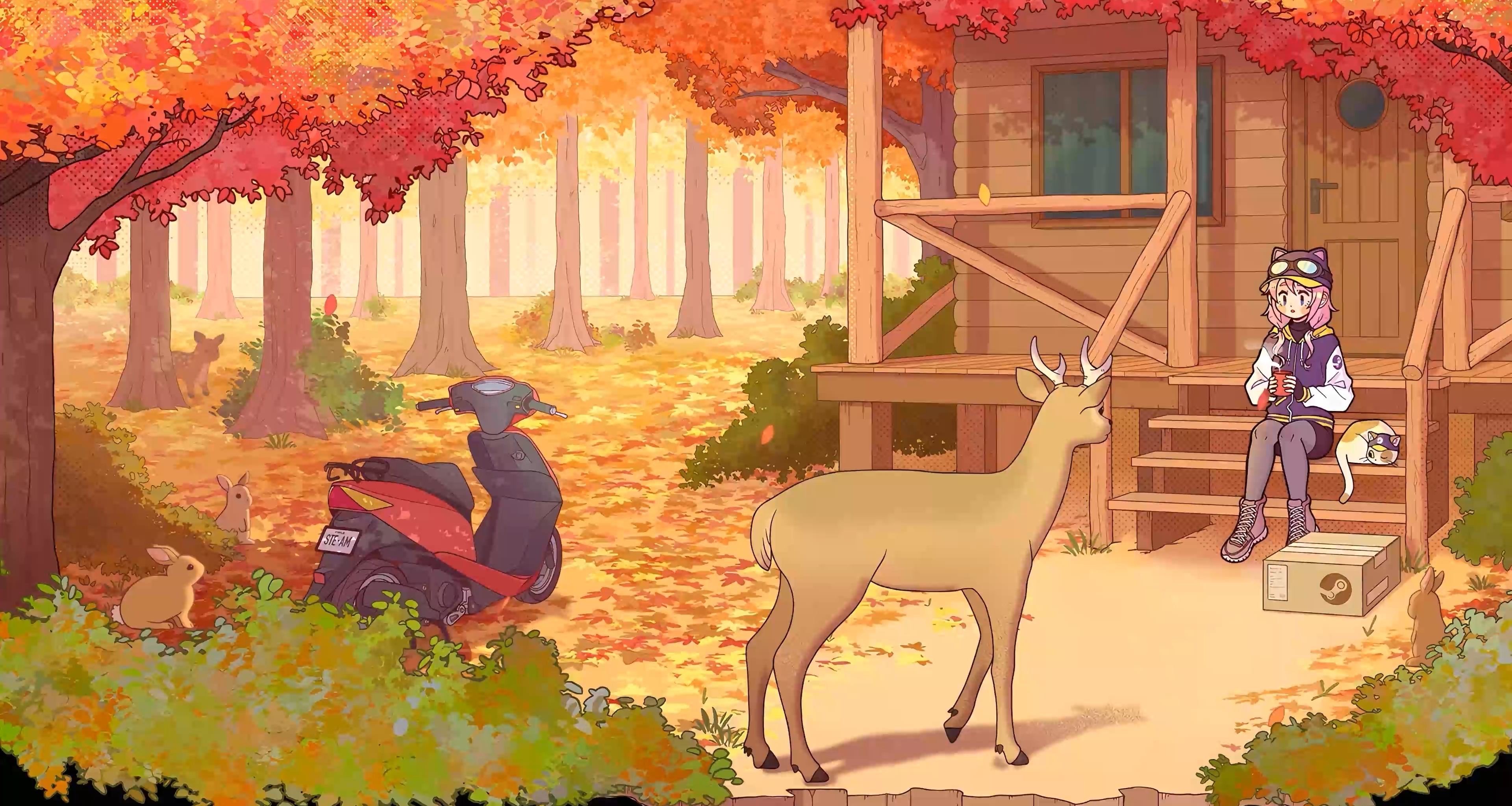 STEAM南亞低價遊戲（第二彈）