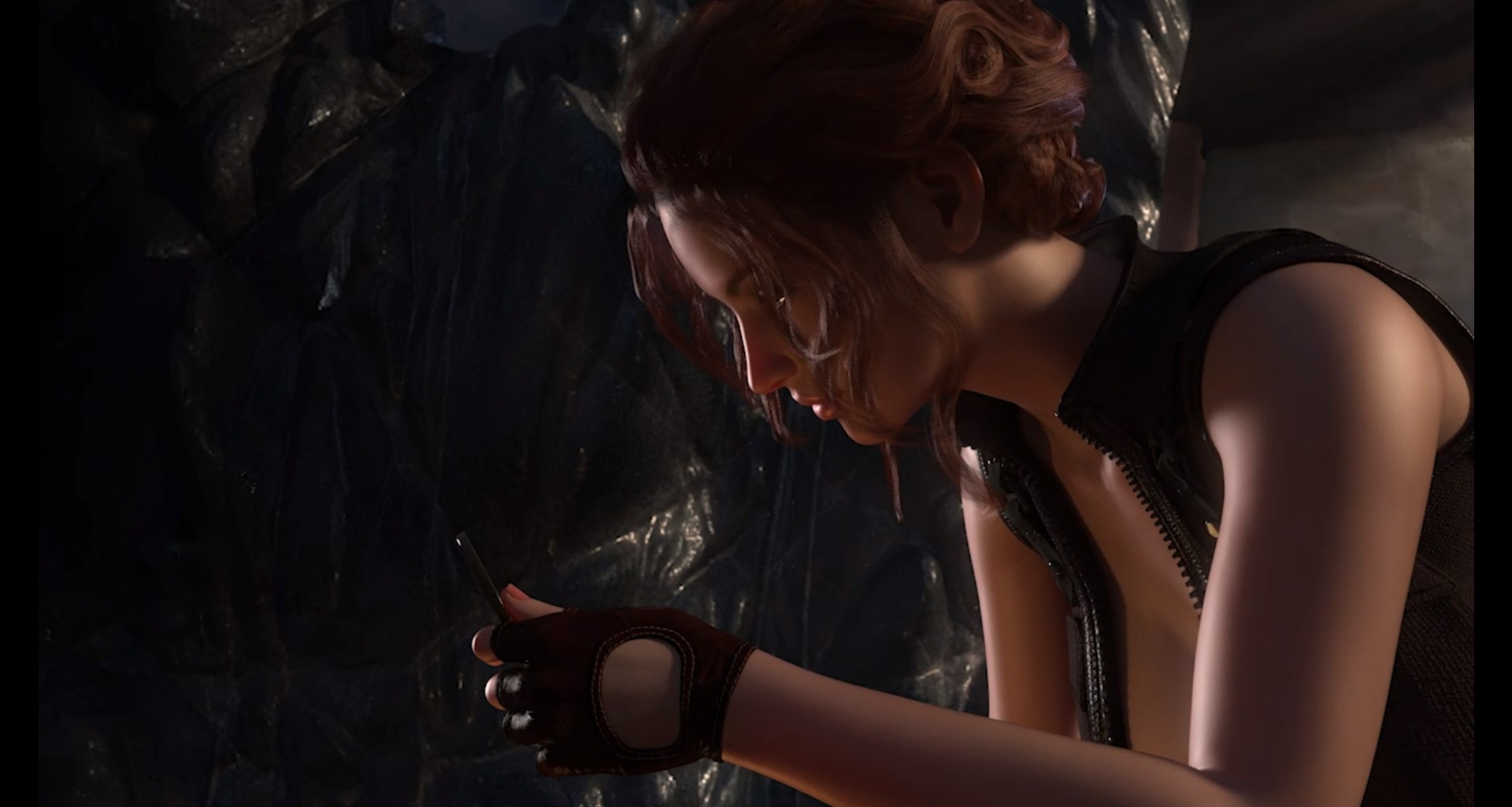 【喜加一】RPG謀殺遊戲限免送三天，有空可以領[cube_歐潤吉]