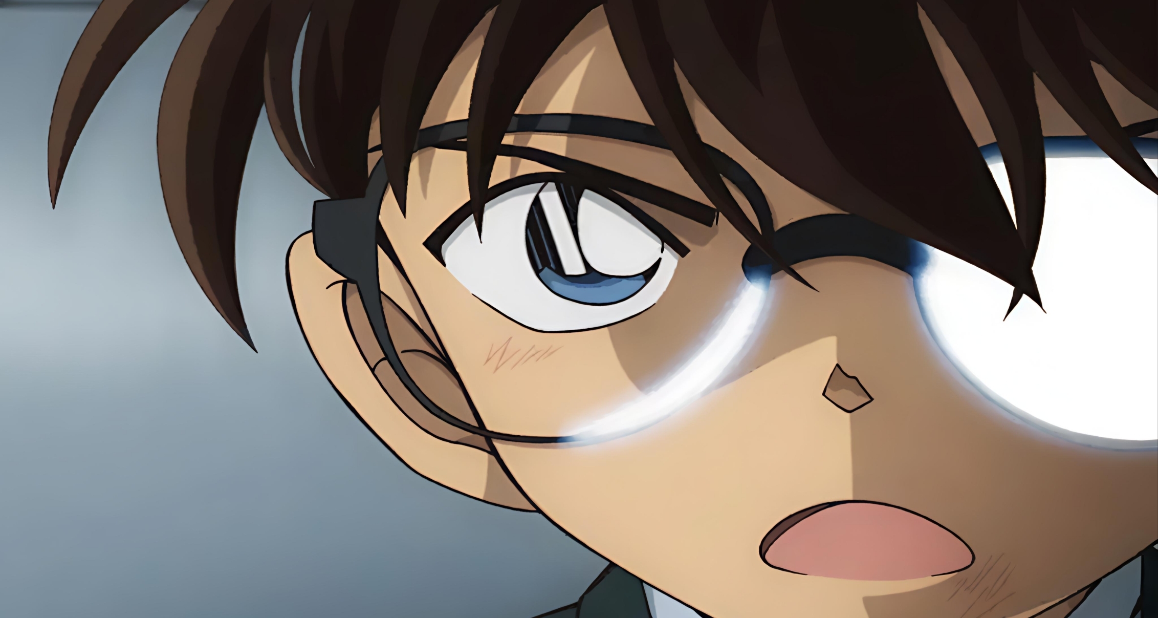 现实破案和推理小说有什么区别呢？