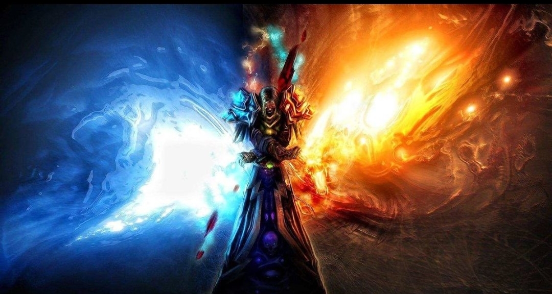 盤點各類遊戲的定義以及全稱