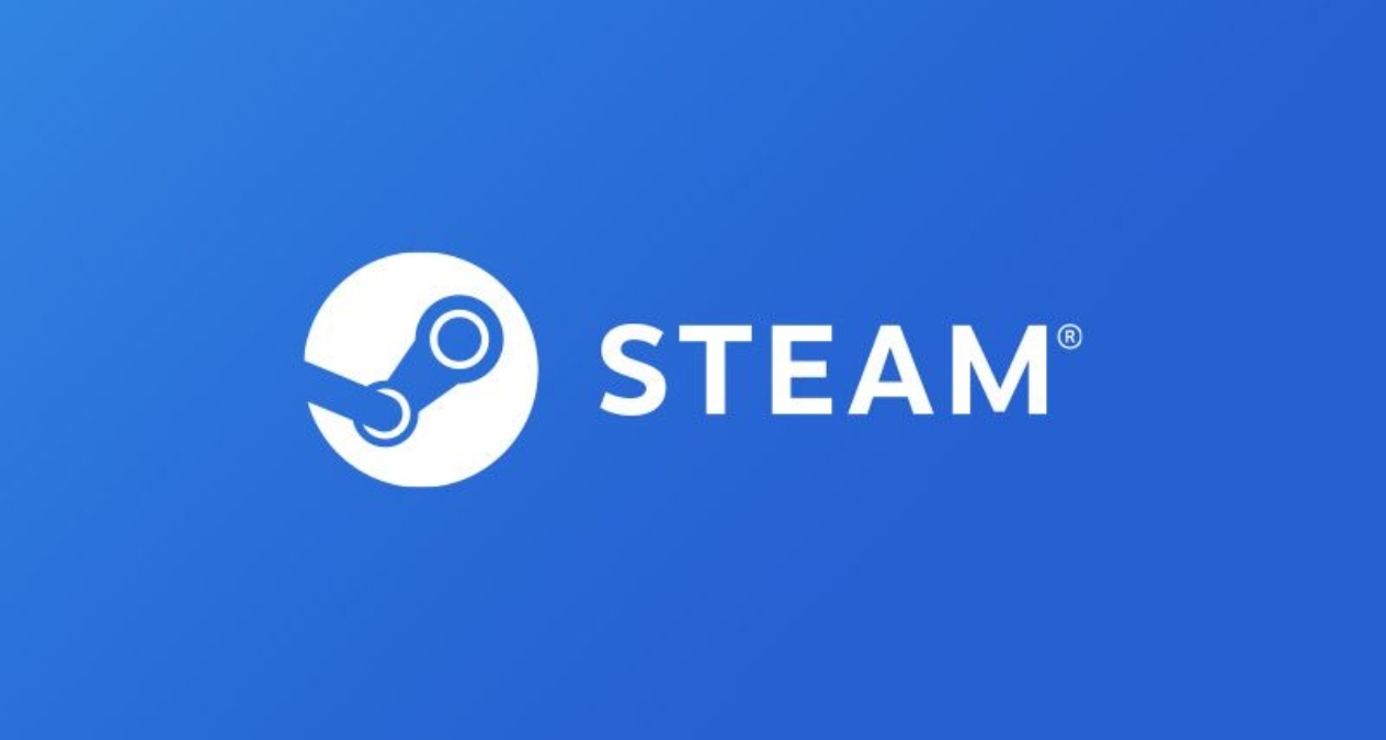 Steam秋季特卖下周开启，首次全面覆盖国庆假期