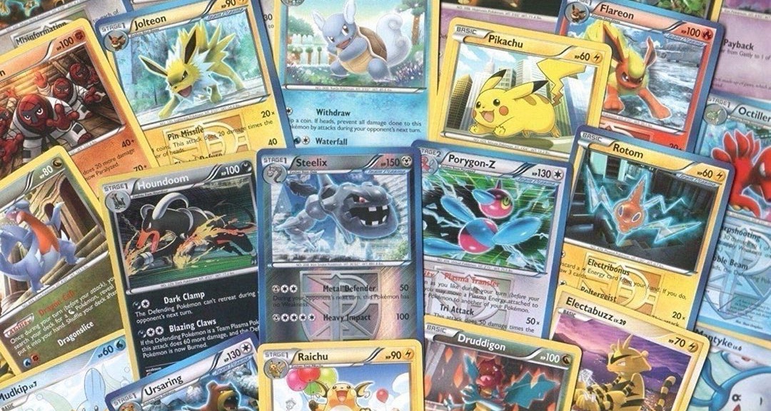 最贵《宝可梦》卡牌再成交！拍卖成交价4百万刀乐