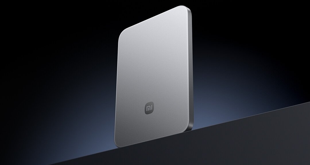 小米金沙江鋰電池充電寶來了！售價299元，支持三種方式充電