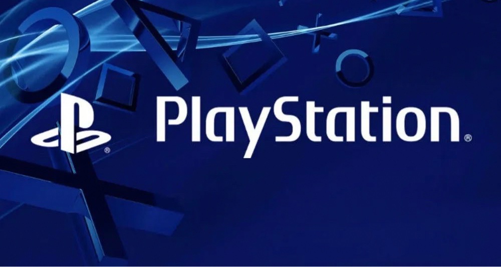 索尼CEO称：PS5是索尼最赚钱的主机