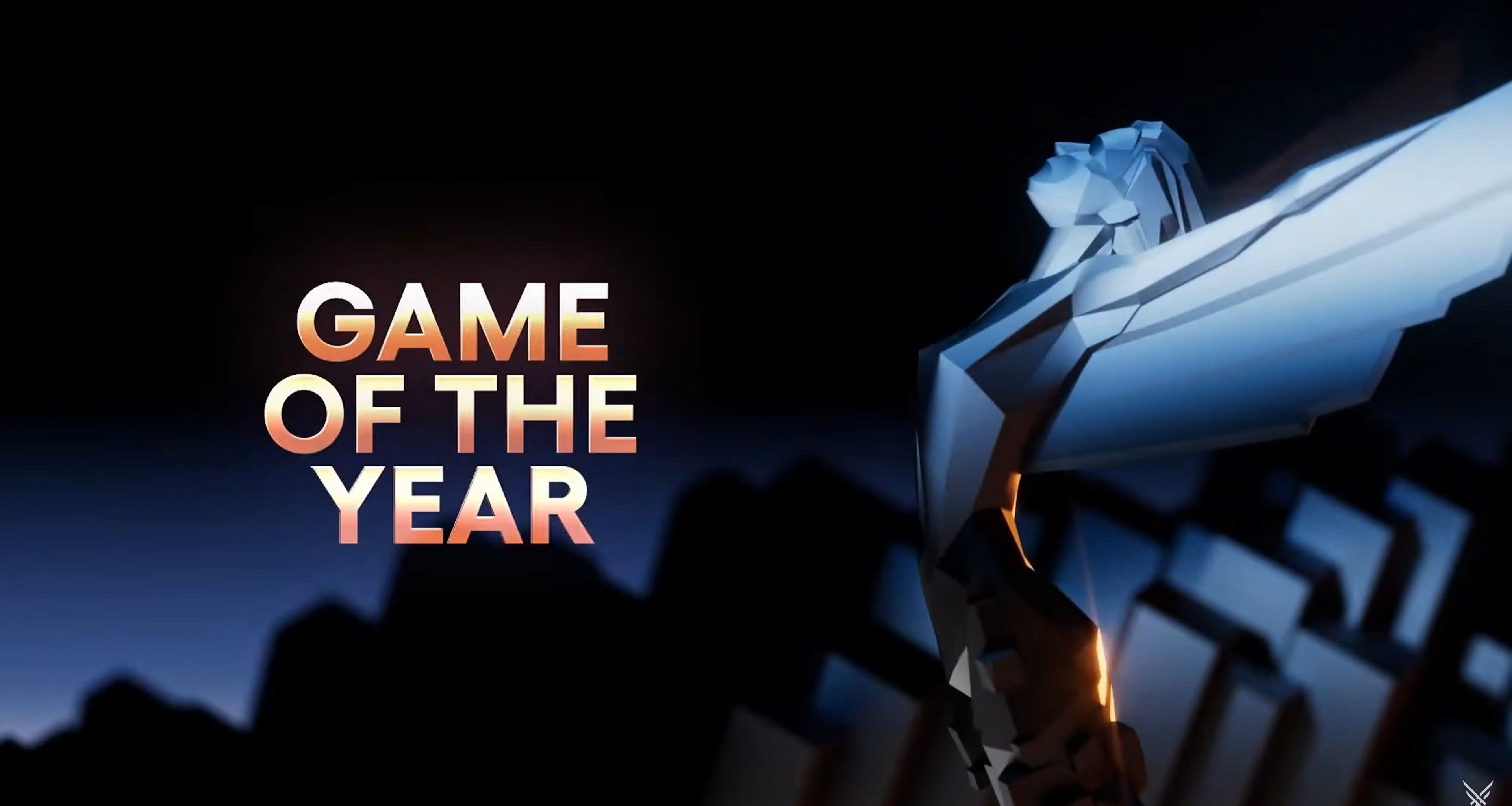 2025年年度最佳最新状况