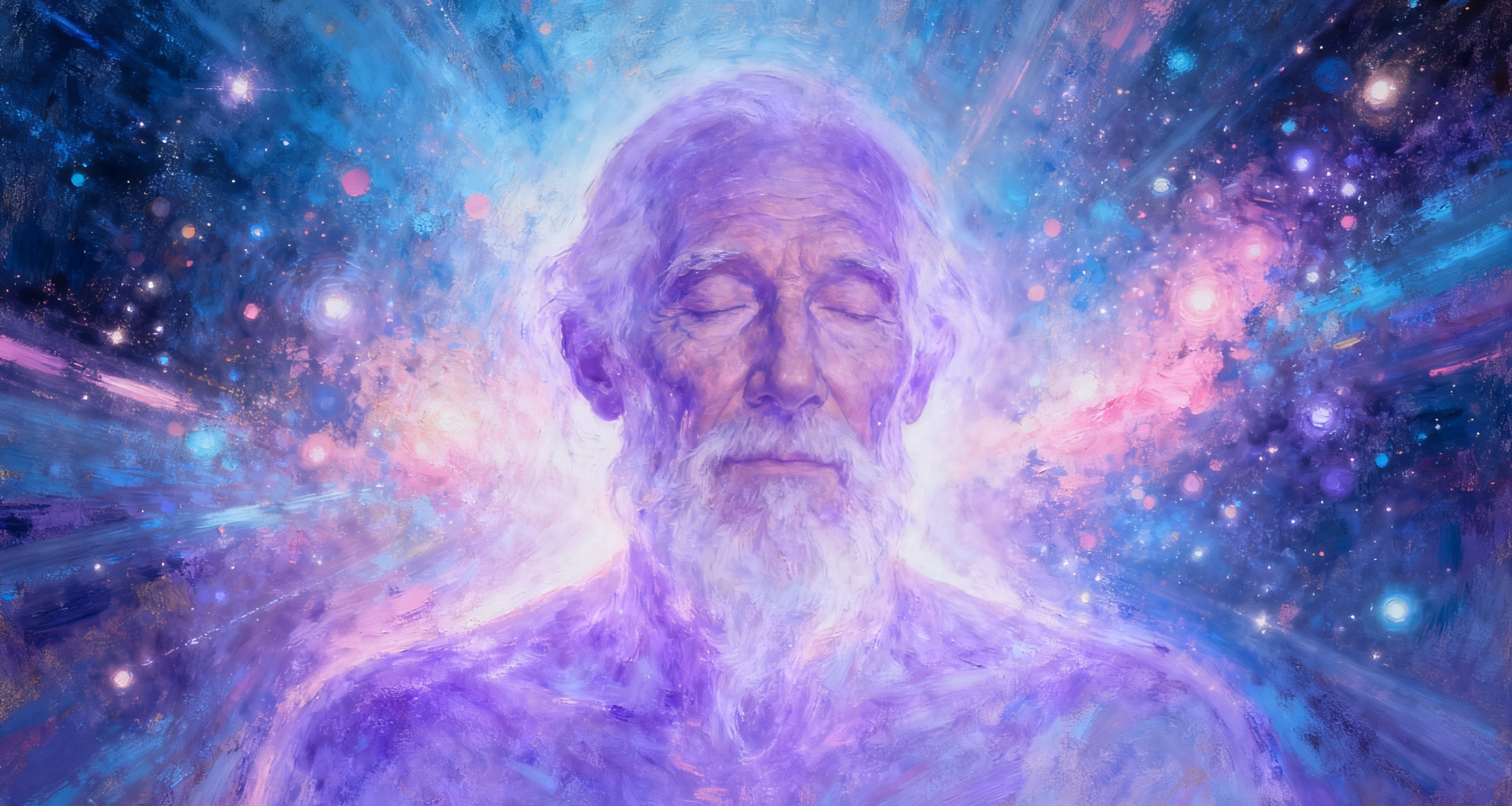 每一次死亡都只是一个岔路口，神奇的量子永生理论