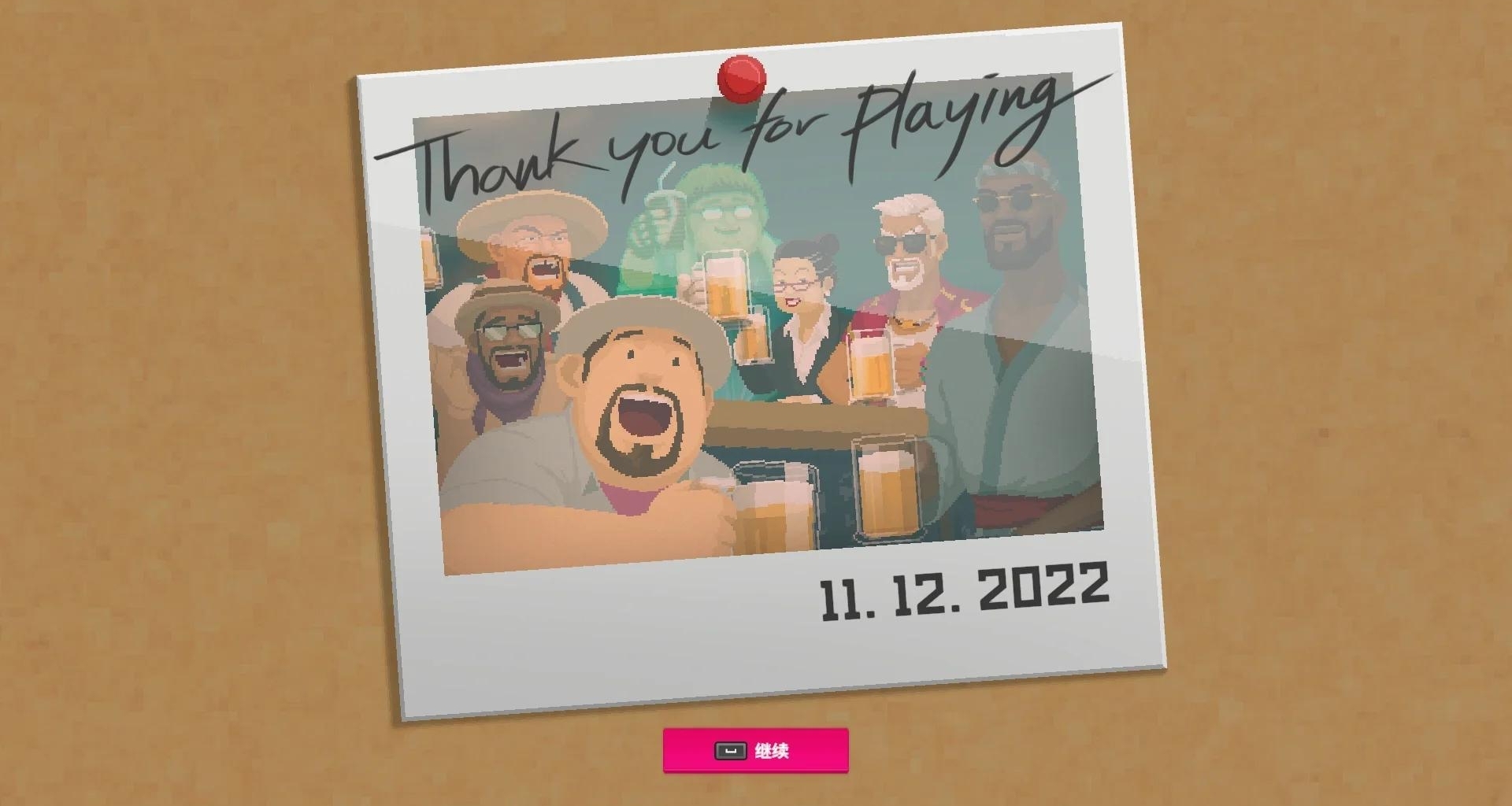 《潛水員戴夫》武器升級建議，潛水員戴夫武器相關攻略