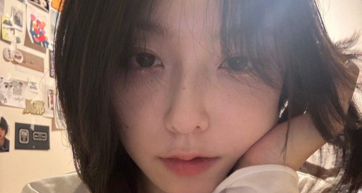 《寂靜嶺f》女主臉模慶祝髮售！發文表示盡情操控我扮演的角色吧！