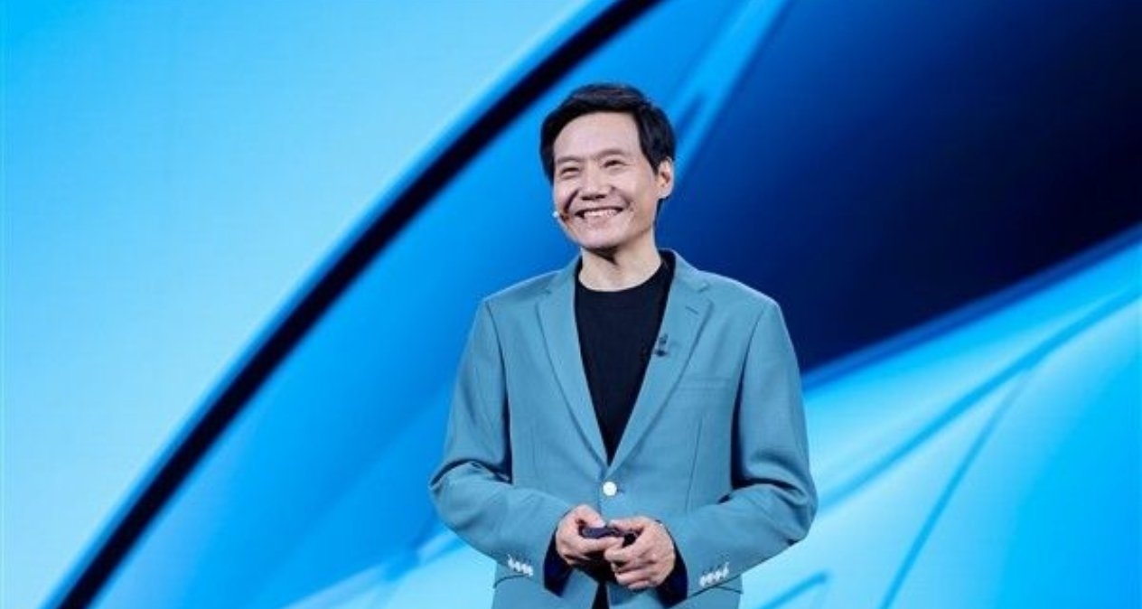 雷軍直言小米17多項技術領先蘋果17！自信表示充滿底氣！