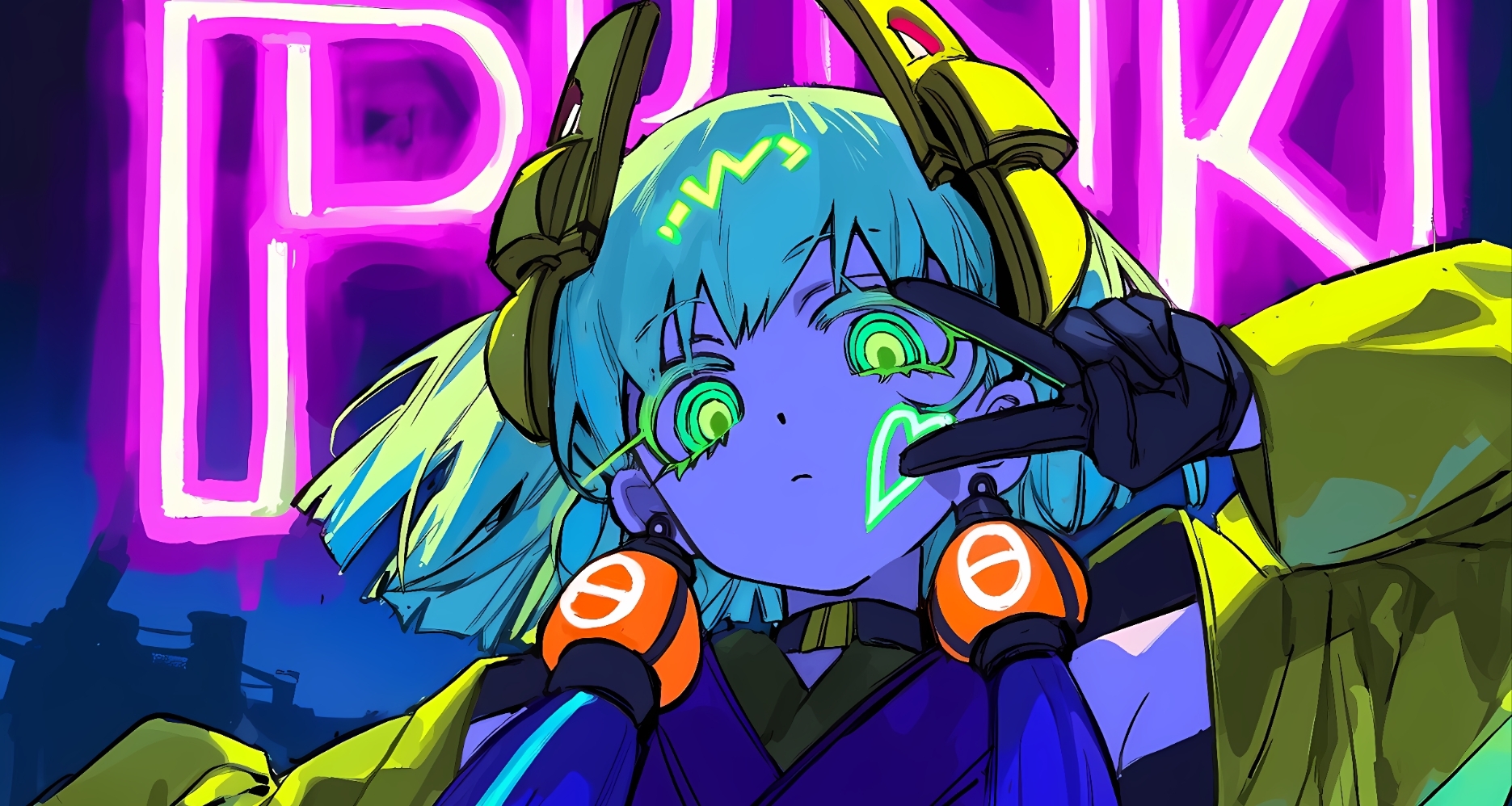 要用魔法打敗魔法[遊戲王泛用魔法分享]