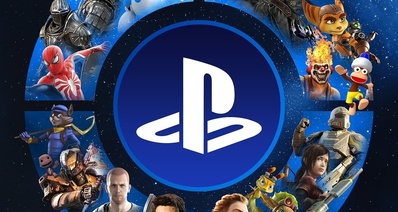 【PS/10.17】本週戰神5、魂123、蜘蛛2等實體盤創新低,附數字特惠