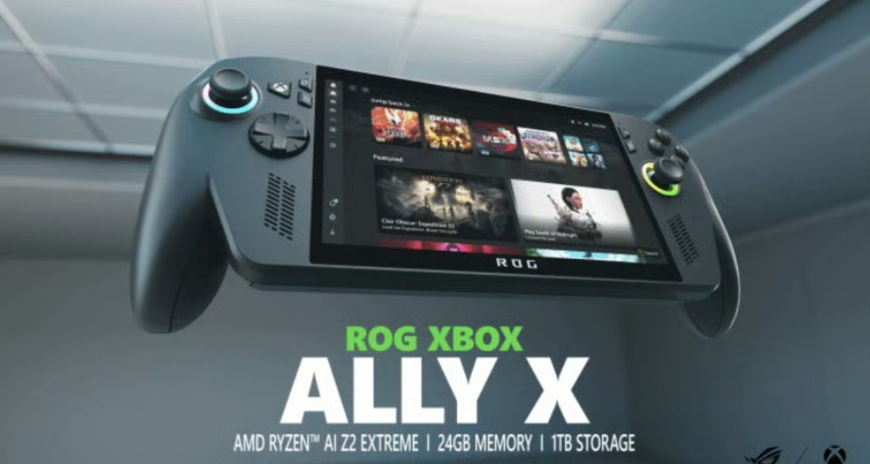 預購全部售罄！box Ally X在外網已被黃牛炒至2500美元