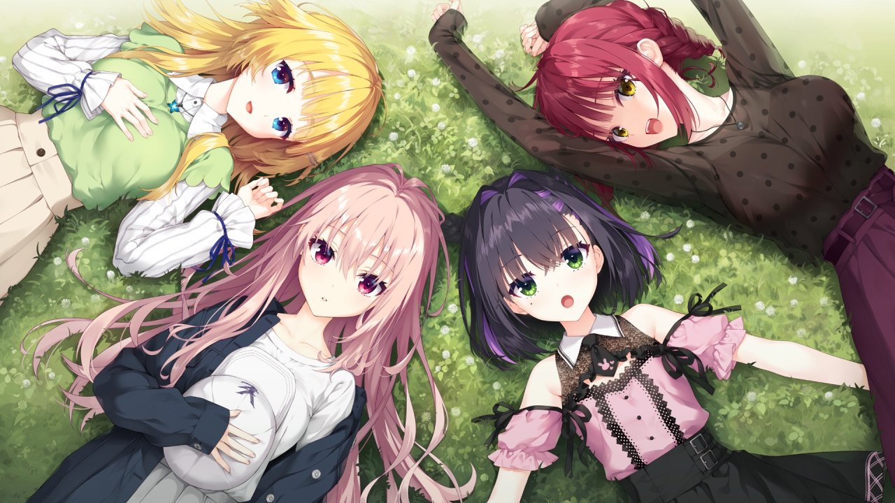 博客～真周年随笔（大概是一周年）