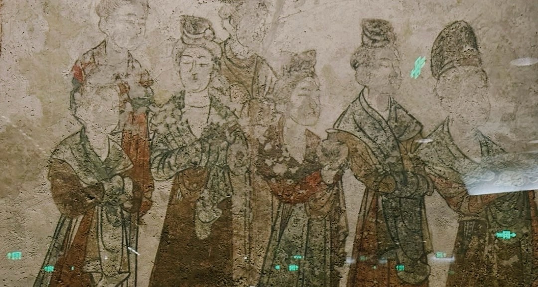 读历史有用吗？