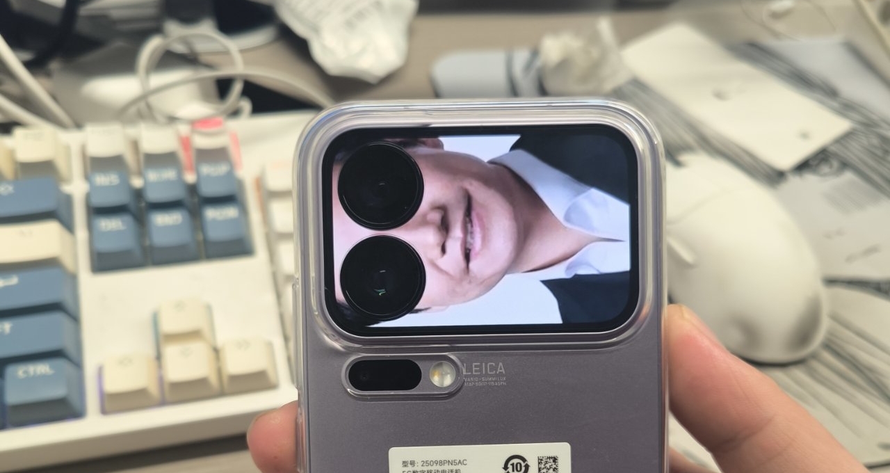 订单取消了，还给我发货[cube_摘墨镜]