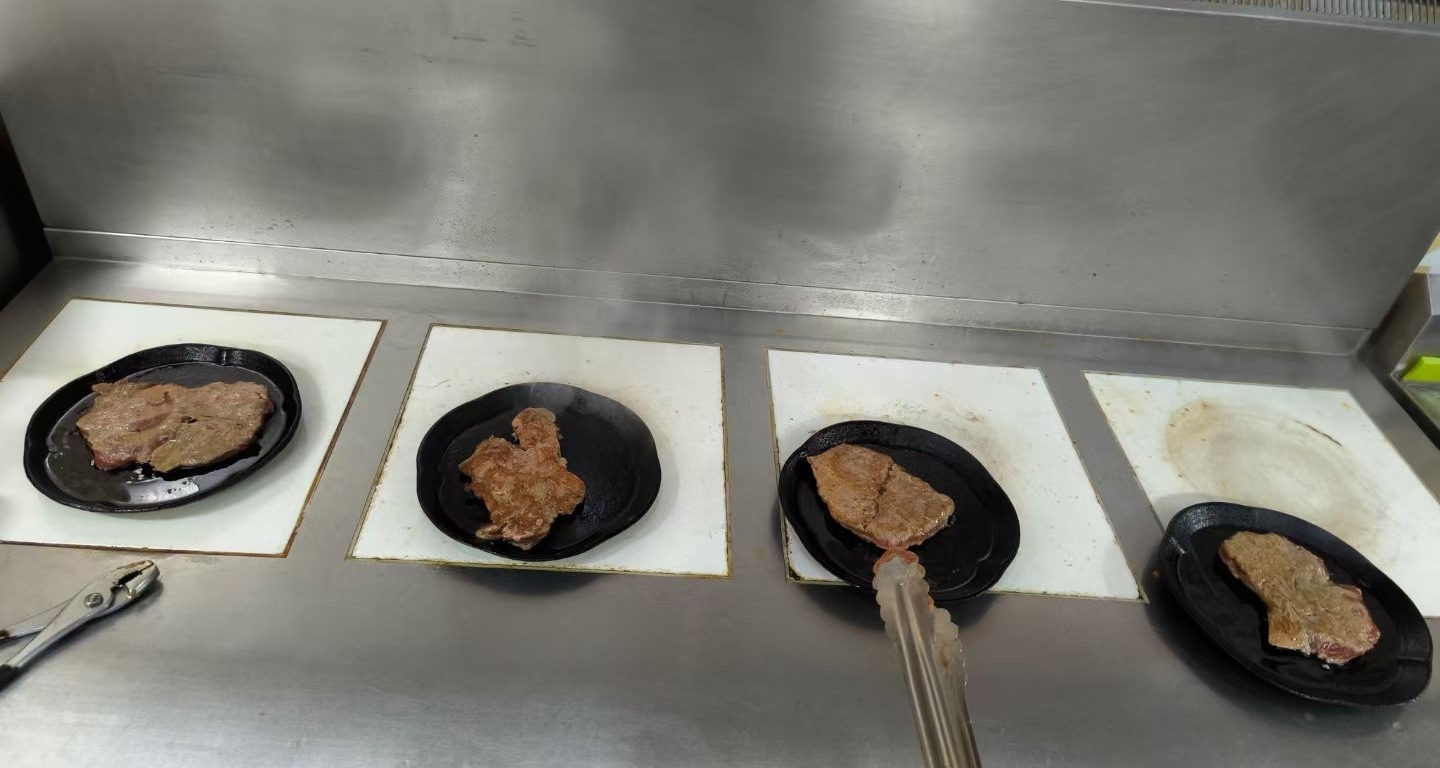 日语考研，绝望了