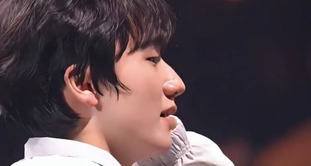 小花生的LCK的“最後一舞”，失利後淚灑當場