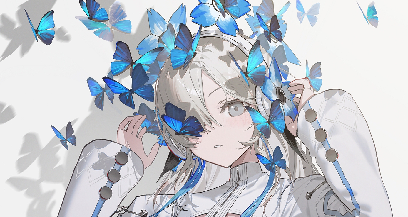 秋促開啓，多款經典遊戲1折新史低，拔作島系列新史低