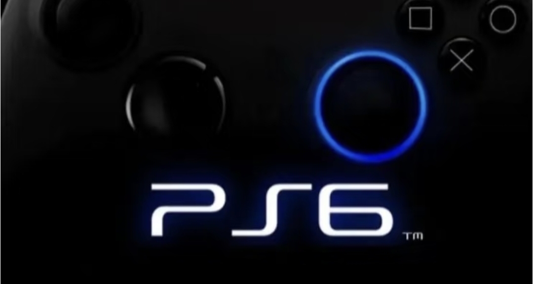 外網爆料：PS6不敵5090接近5080