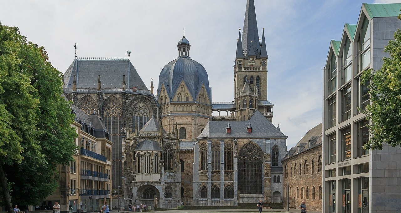 新手或許要知道的——十字軍之王推薦人物簡析介紹和攻略（867）