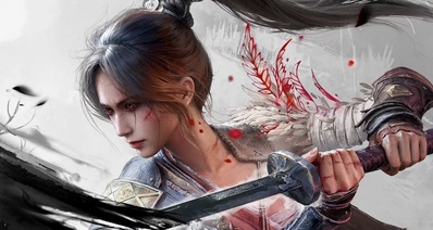 網傳《明末:淵虛之羽》無DLC計劃,製作人被曝將不碰歷史題材