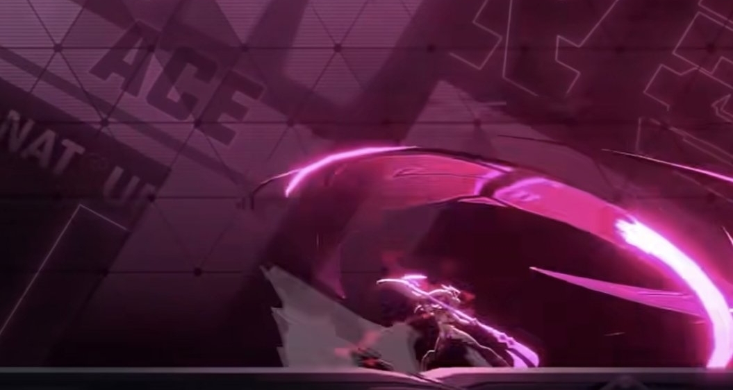 高質量戰鬥遊戲推薦——第2²＋1期