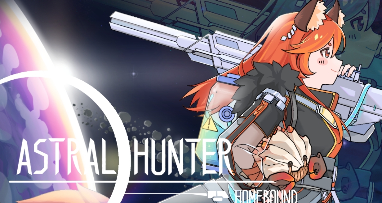 画一幅原画需要多久？