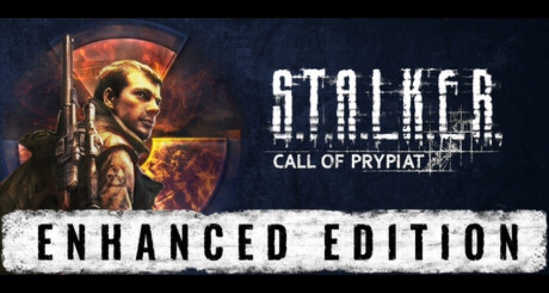 绝版游戏临时工！潜行者旧作开放购买且送新作增强版