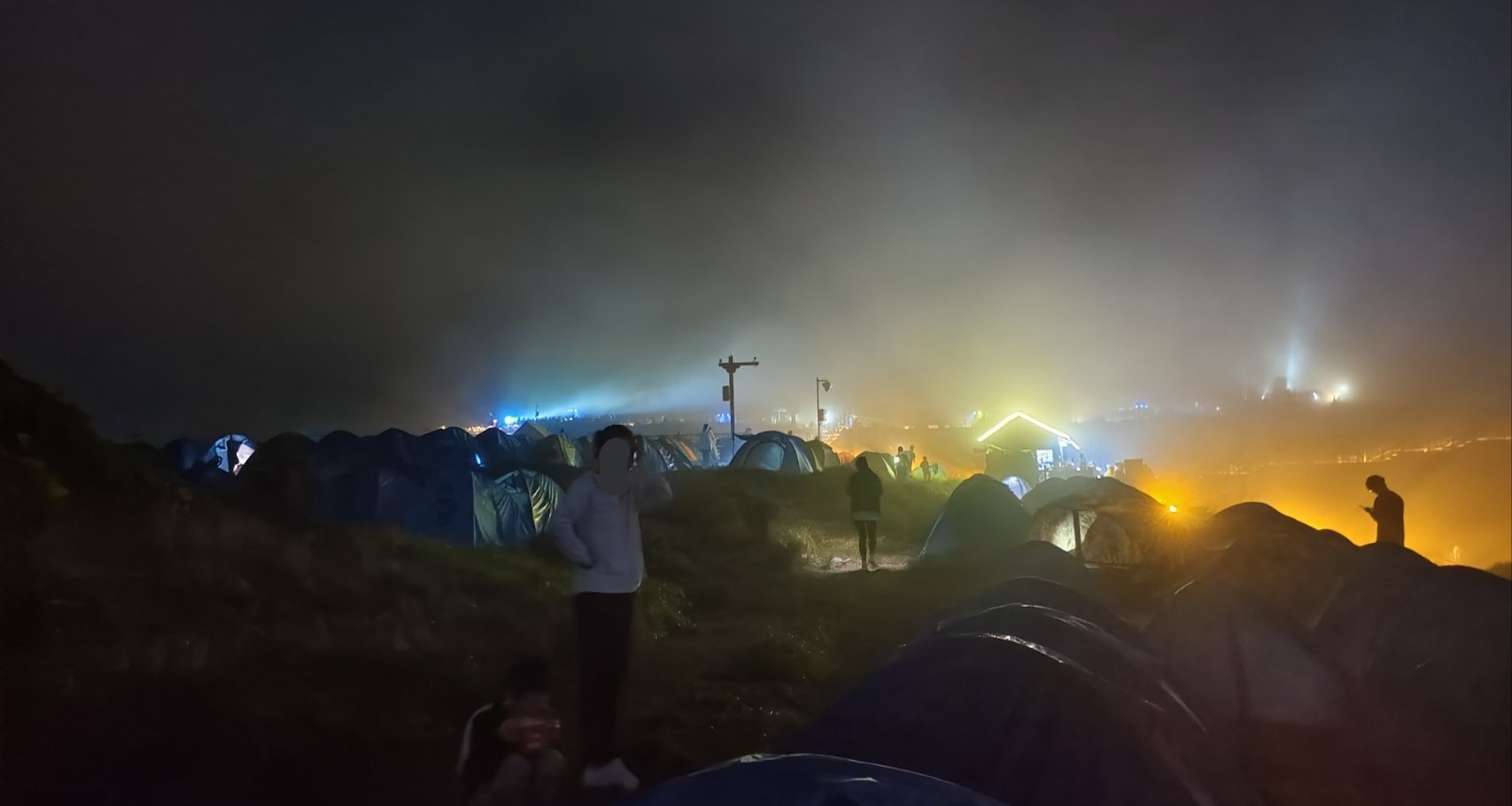 导员我真的错了[cube_哭泣][cube_摘墨镜][cube_捂脸哭]