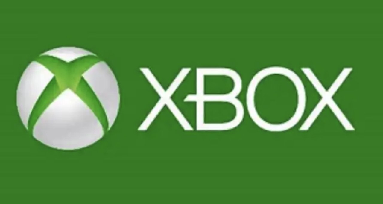 Xbox發佈九月系統更新：簡化UI、擴展AI助手並新增優惠錢包