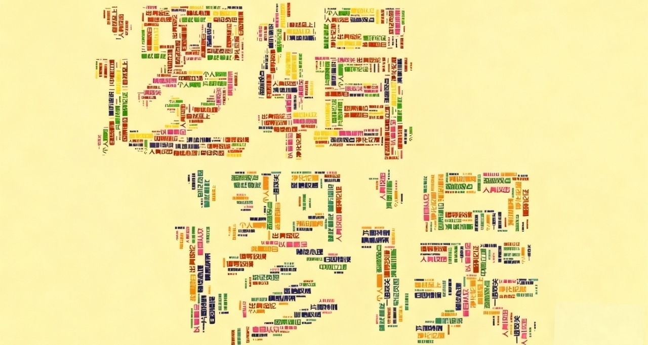 【指南】看清网络争论中常见的14个逻辑谬误，别再被牵着鼻子走！