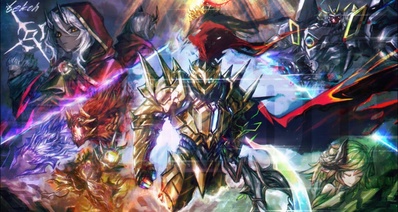 泰拉瑞亞BOSS功略全流程以及BOSS召喚方式肉前(育嬰級教學)