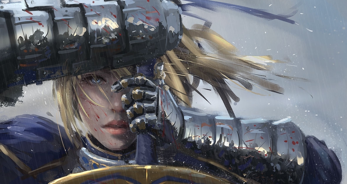 每個捆綁包僅需20元! 20元帶走4-5款清朝老遊!