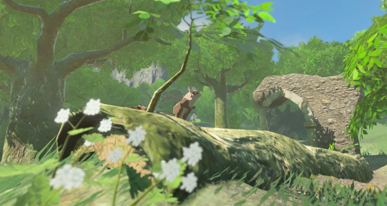 M站游戏评分历史前100（10.1国庆版）