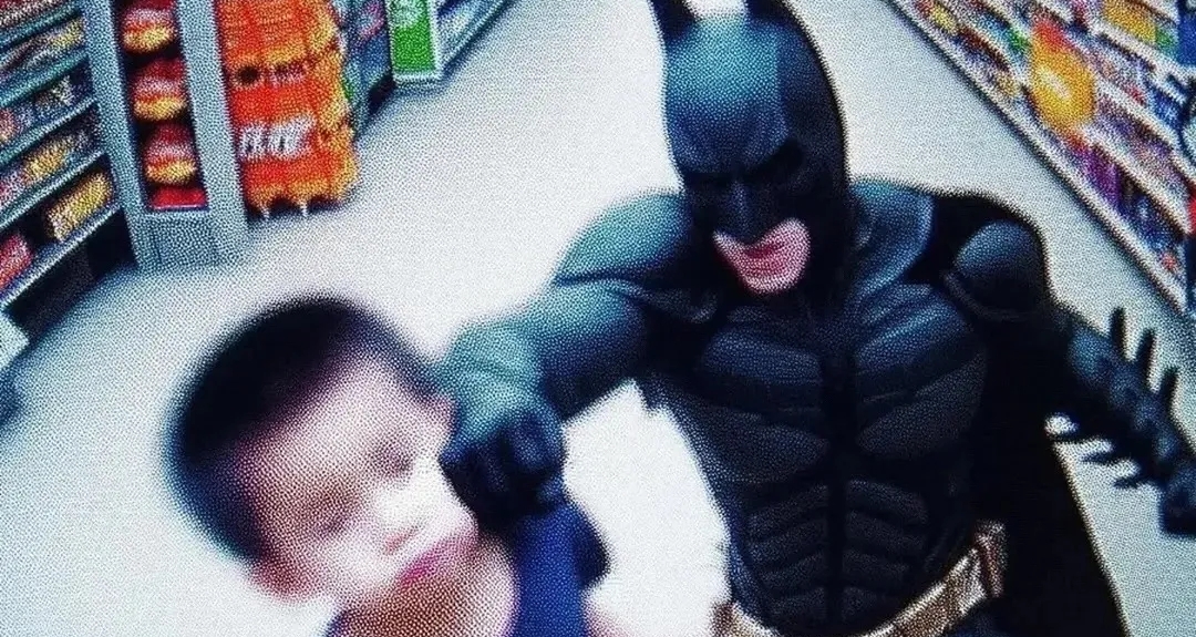 感覺現在的小孩好難懂啊！00後和10後是有隔閡的