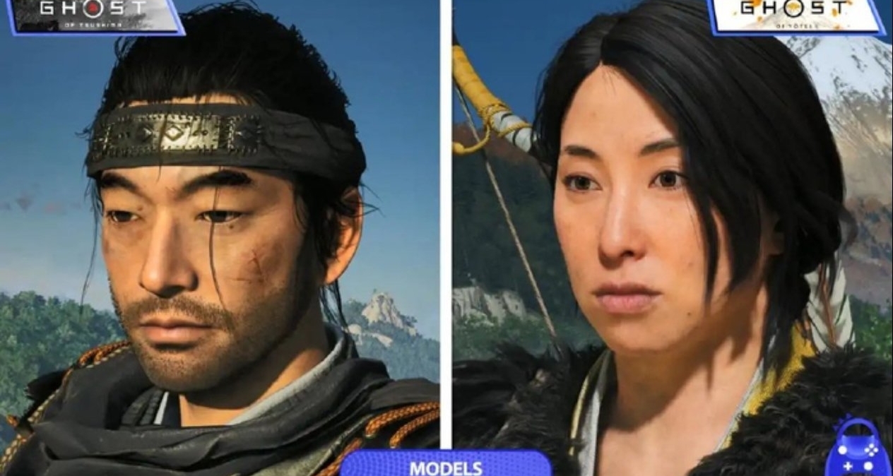 《羊蹄山之魂》女主坦言接替鏡井仁壓力巨大，但是成功圓夢！