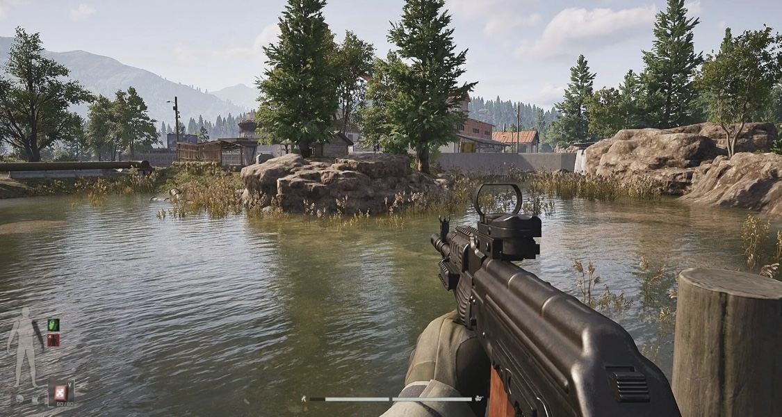 “搜打撤”還能玩出什麼花？