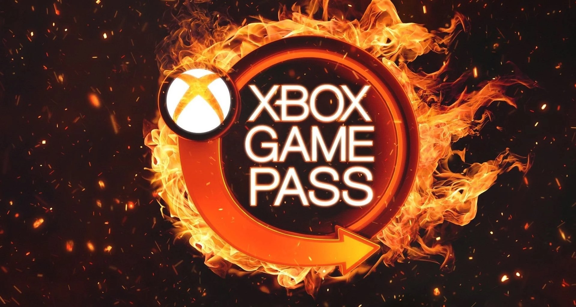 Xbox Game Pass涨价引发退订潮，微软官网不堪重负