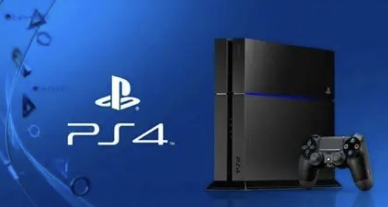 独家：PlayStation将于2026年春季停止PS4新游戏部分在线服务