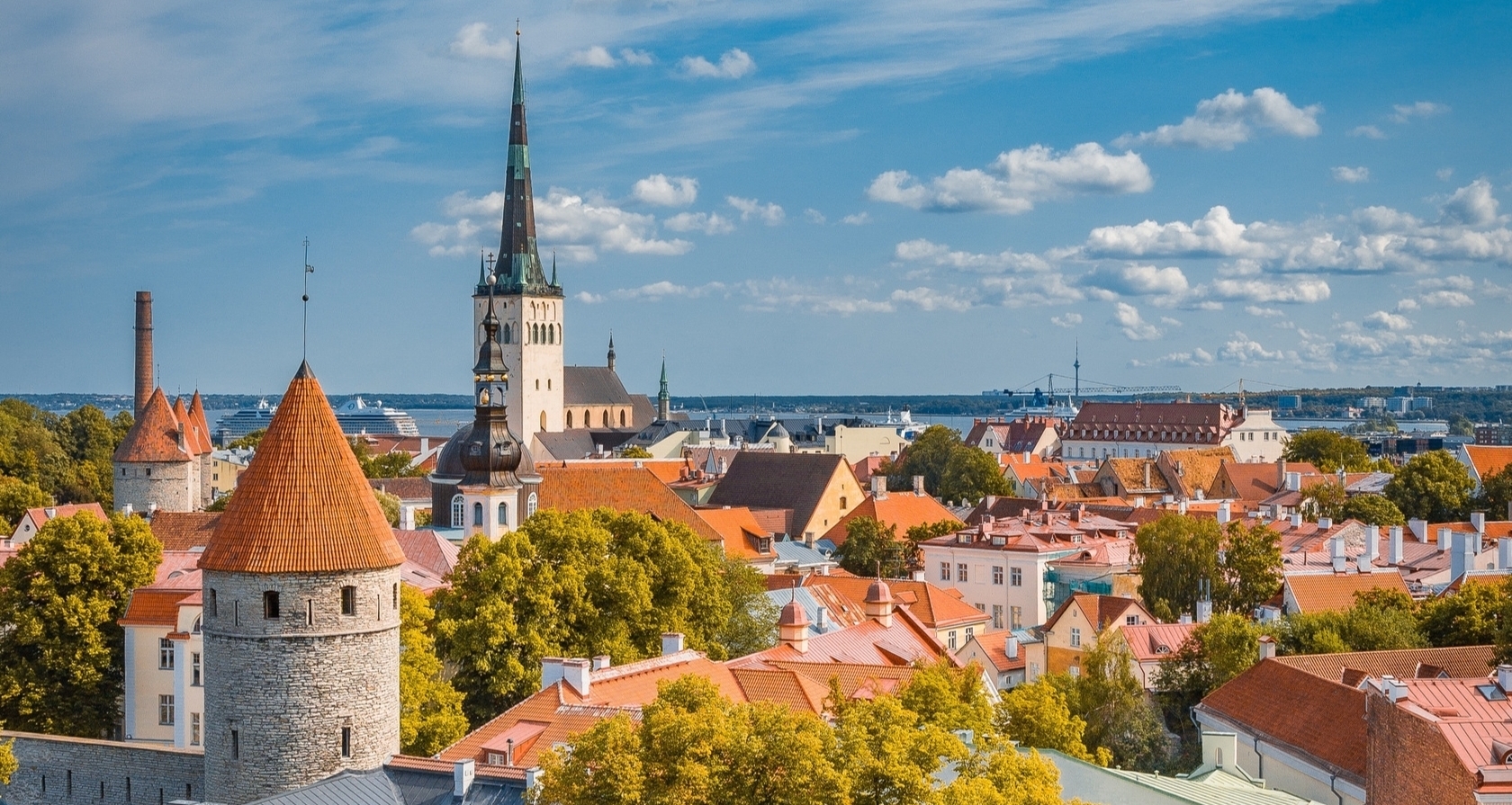 手机珍藏的APP推荐