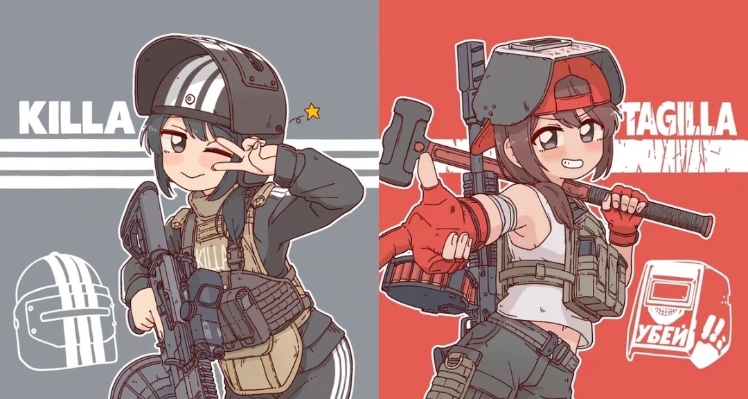 逃离塔科夫——现实物价对比