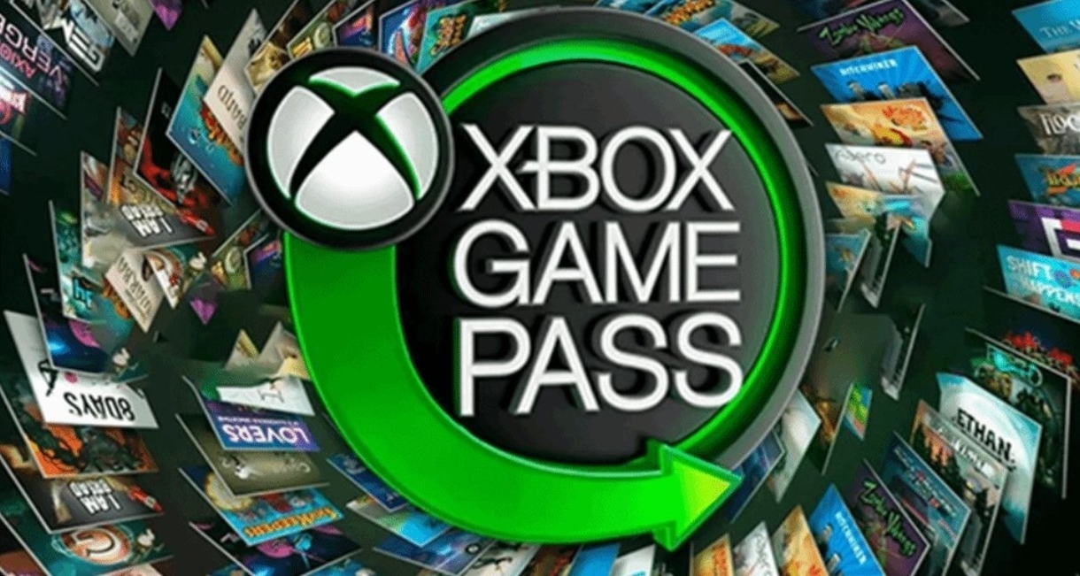 IGN锐评XGP及主机涨价：这一代Xbox会因贪婪而被人铭记！