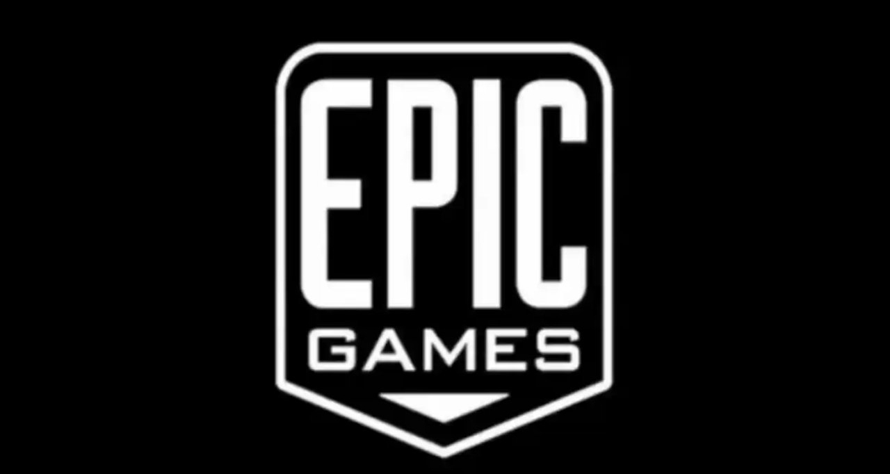 Epic商店迎来更新，现已支持游戏预下载