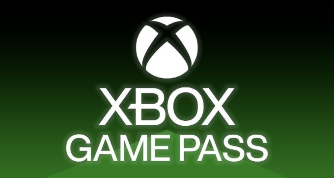 Xbox取消GamePass会员《使命召唤》附加内容折扣