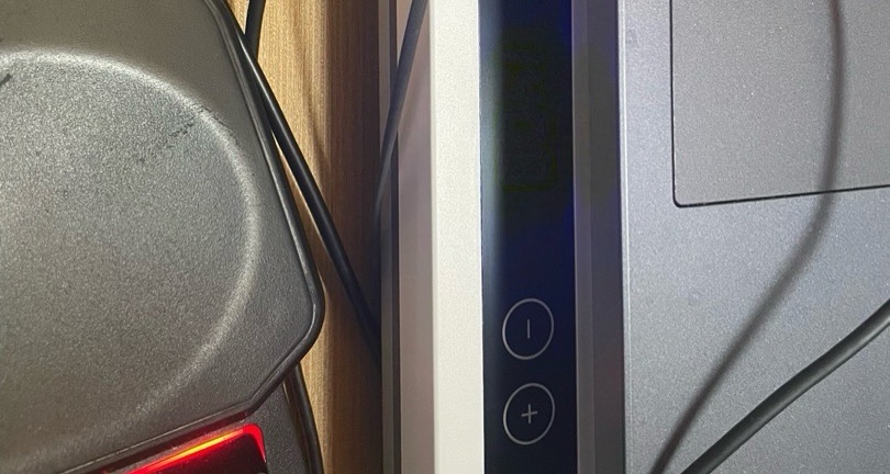 壓風散熱器體驗報告！