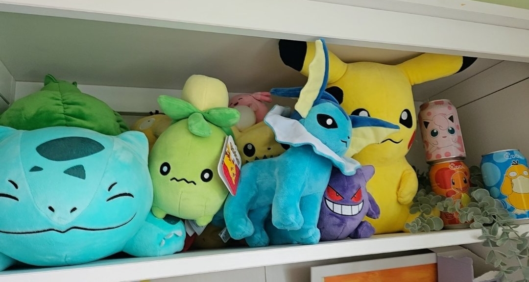 有人继承你的旧显卡可能是生娃的意义？