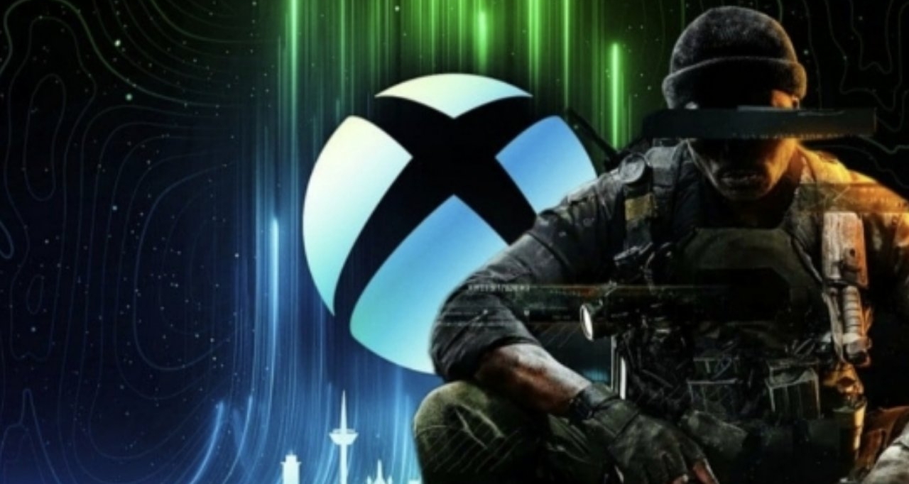 《黑色行動 6》八成銷量歸PS，Xbox 首發訂閱策略代價沉重